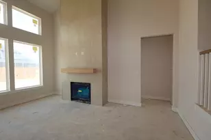 14127 Angelica Vw Ln, Cypress, TX 77433 - Photo 7