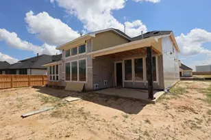 14127 Angelica Vw Ln, Cypress, TX 77433 - Photo 13