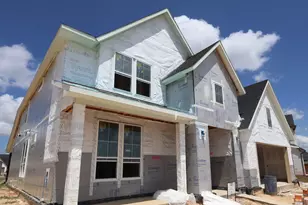 14127 Angelica Vw Ln, Cypress, TX 77433 - Photo 1
