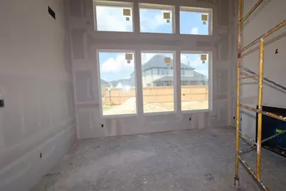 14127 Angelica View Lane, Cypress, TX 77433 - Photo 7