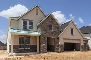 14127 Angelica Vw Ln, Cypress, TX 77433 - Photo 17