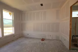 14127 Angelica Vw Ln, Cypress, TX 77433 - Photo 3
