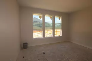 14127 Angelica Vw Ln, Cypress, TX 77433 - Photo 11