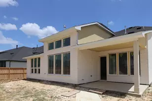 14127 Angelica Vw Ln, Cypress, TX 77433 - Photo 15