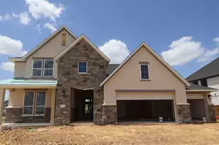 14127 Angelica Vw Ln, Cypress, TX 77433 - Photo 3