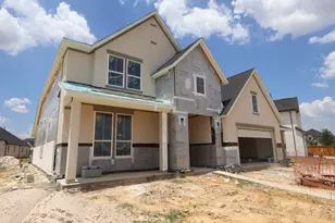 14127 Angelica Vw Ln, Cypress, TX 77433 - Photo 19