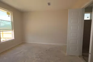 14127 Angelica Vw Ln, Cypress, TX 77433 - Photo 9