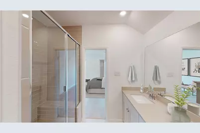 6426 Green Pedal Lane, Katy, TX 77493 - Photo 9