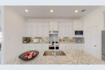 6426 Green Pedal Lane, Katy, TX 77493 - Photo 7