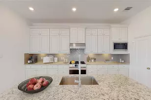 6426 Green Pedal Ln, Katy, TX 77493 - Photo 7