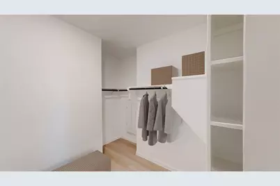 6426 Green Pedal Lane, Katy, TX 77493 - Photo 11