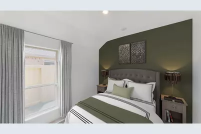 6426 Green Pedal Lane, Katy, TX 77493 - Photo 13