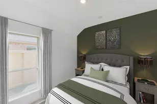 6426 Green Pedal Ln, Katy, TX 77493 - Photo 13