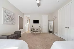 9455 Fannin St, Houston, TX 77045 - Photo 5