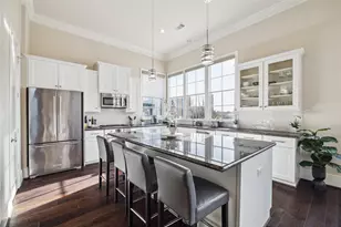 9455 Fannin St, Houston, TX 77045 - Photo 7