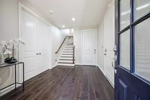 9455 Fannin St, Houston, TX 77045 - Photo 3