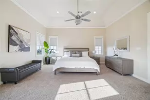 9455 Fannin St, Houston, TX 77045 - Photo 13