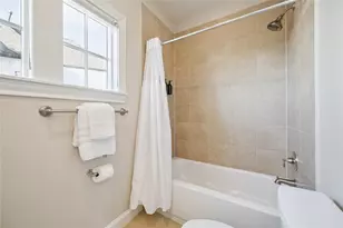 9455 Fannin St, Houston, TX 77045 - Photo 19