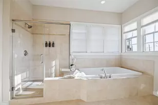 9455 Fannin St, Houston, TX 77045 - Photo 15
