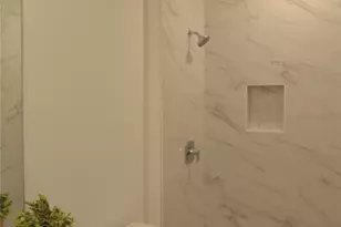 10313 Cascade Range Ln, Conroe, TX 77384 - Photo 7