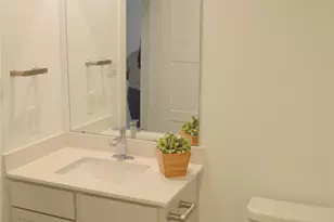 10313 Cascade Range Ln, Conroe, TX 77384 - Photo 13