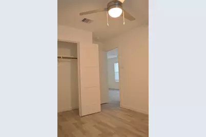 10313 Cascade Range Lane, Conroe, TX 77384 - Photo 15