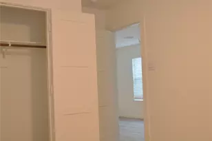 10313 Cascade Range Ln, Conroe, TX 77384 - Photo 15