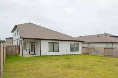 10313 Cascade Range Lane, Conroe, TX 77384 - Photo 19