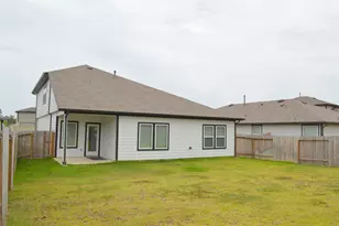 10313 Cascade Range Ln, Conroe, TX 77384 - Photo 19