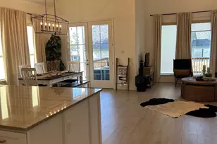 646 Echo Ln, Livingston, TX 77351 - Photo 27