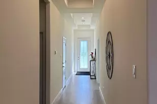 646 Echo Ln, Livingston, TX 77351 - Photo 9