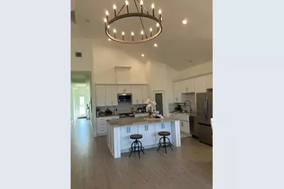 646 Echo Lane, Livingston, TX 77351 - Photo 13