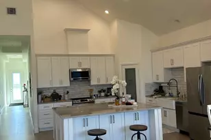 646 Echo Ln, Livingston, TX 77351 - Photo 13