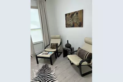 646 Echo Lane, Livingston, TX 77351 - Photo 21