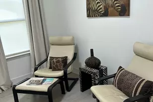 646 Echo Ln, Livingston, TX 77351 - Photo 21