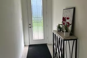 646 Echo Ln, Livingston, TX 77351 - Photo 23