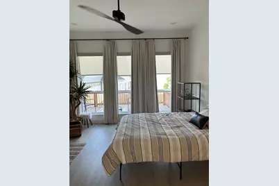 646 Echo Lane, Livingston, TX 77351 - Photo 15