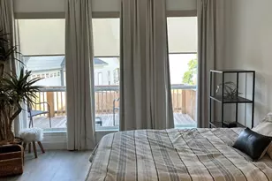 646 Echo Ln, Livingston, TX 77351 - Photo 15