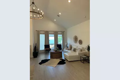 646 Echo Lane, Livingston, TX 77351 - Photo 11