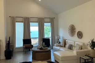 646 Echo Ln, Livingston, TX 77351 - Photo 11