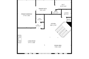 5020 Darling St, Houston, TX 77007 - Photo 27