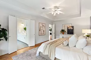 5020 Darling St, Houston, TX 77007 - Photo 19