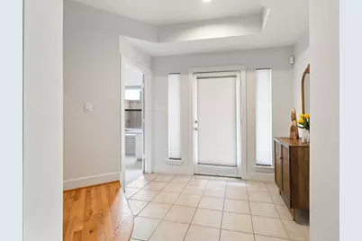 5020 Darling Street, Houston, TX 77007 - Photo 3