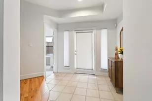5020 Darling St, Houston, TX 77007 - Photo 3