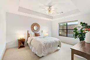 5020 Darling St, Houston, TX 77007 - Photo 9