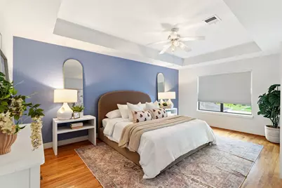 5020 Darling Street, Houston, TX 77007 - Photo 17