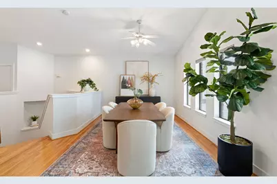 5020 Darling Street, Houston, TX 77007 - Photo 13