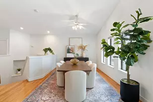 5020 Darling St, Houston, TX 77007 - Photo 13