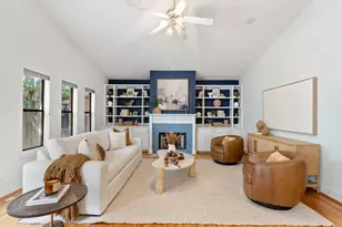5020 Darling St, Houston, TX 77007 - Photo 15
