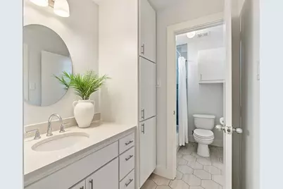 5020 Darling Street, Houston, TX 77007 - Photo 7